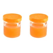 2 Adet - Kaliteli Lehim Pastası - Korozyon Yapmaz 40 Gr. Pasta