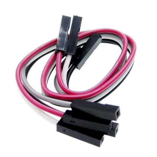 CH340C TTL Seri Port ISS Indirme Modülü CH340G CH340T Için STM32 - Görsel 3