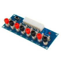 ATX Güç Kaynağı Dağıtım Modülü XH-M229 ATX Deskop Board
