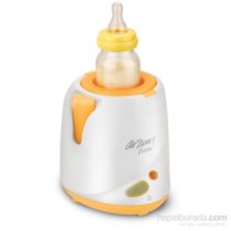 Arzum Bebbe Biberon Isıtıcı (AR851)