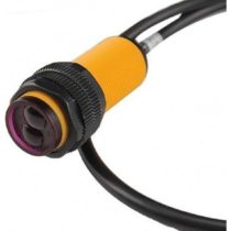 MZ80 Dijital Kızılötesi Mesafe Sensörü E18-D80NK Arduino, Pic, Raspberry