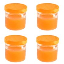 4 Adet - Kaliteli Lehim Pastası - Korozyon Yapmaz 40 Gr. Pasta