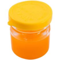 1 Adet - Kaliteli Lehim Pastası - Korozyon Yapmaz 40 Gr. Pasta