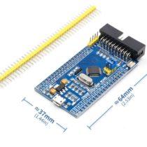 Leaflabs STM32F103CBT6 Maple Mini ARM STM32 Geliştirme Kartı