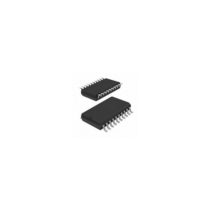 74HC244D, SOIC-20 Entegre Devre
