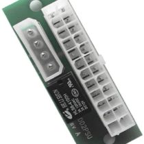 ADD2PSU 2 Güç Kaynağını Birbirine Bağlayın PSU Birleştirici