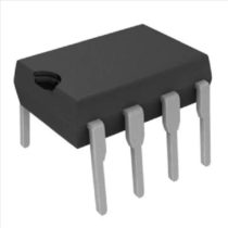 24LC256 DIP Entegre