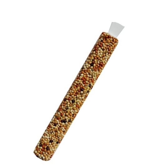 Vitaking Ballı Kraker 3'lü Kutuda - 2 Paket 2x90Gr. - Görsel 2