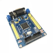STM32 Geliştirme Kartı CAN RS485 STM32F103VET6 Sistem ARM MCU