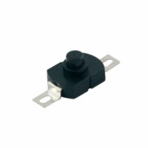 5 Adet Mini Çıt Çıt Anahtar (On-Off) IC-192B Mini Deney Anahtarı
