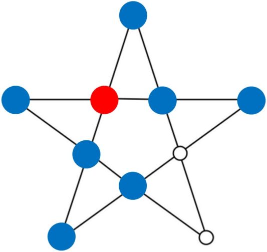 Pars - Matematik Akıl Zeka Mantık Strateji Oyunu - Görsel 3