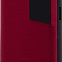 MF Product Jettpower 0143 10000 mAh Led Ekranlı Powerbank Kırmızı