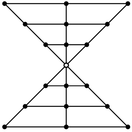 Armada - Matematik Akıl Zeka Mantık Strateji Oyunu - Görsel 5