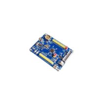 M3 stm32F103RBT6 Cortex geliştirme kartı 72MHz/128KFlash/20KRAM