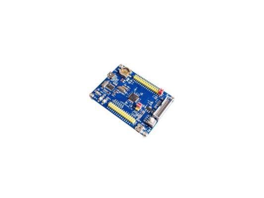 M3 stm32F103RBT6 Cortex geliştirme kartı 72MHz/128KFlash/20KRAM