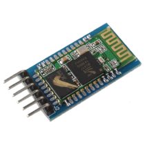 Arduino HC05 Bluetooth Modül Raspberry HC-05 Bluetooth Modül