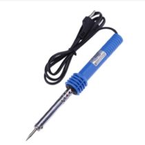Soldering - 30 Watt  220V Lehim Havya Kalemi Lehim Makinesi 30w