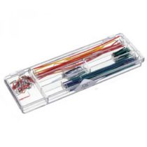 140 Parça Jumper Kablo Seti - Arduino Hazır Kablo Set