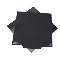 Manyetik Buildtak 310x310mm Magnetic Sticker Flexible
