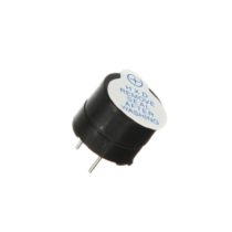 Arduino Aktif Buzzer Arduino Raspberry 5V Manyetik Ses Raspberry