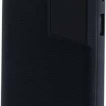 MF Product Jettpower 0143 10000 mAh Led Ekranlı Powerbank Mavi