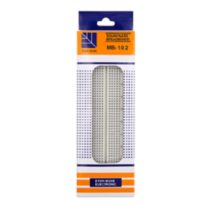 MB-102 Breadboard Arduino 830 Pin MB-102 Büyük Boy Devre Tahtası