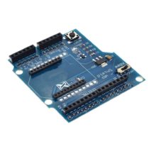 XBee Pro V3 Module Bluetooth Bee Shield V03