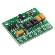 MAX30100 - Kalp Nabız Sensör Modülü, Sensor Modul