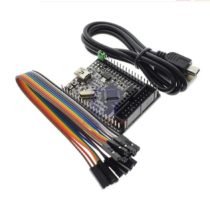STM32F103C8T6 Geliştirme Kartı Smart Jtag stm32f103 stm32f1 STM32