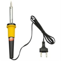 60 Watt Kalem Havya Lehim Makinesi Havyası