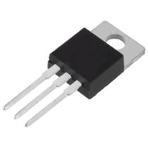 BUK7L06-34ARC | BUK7L06 TO-220