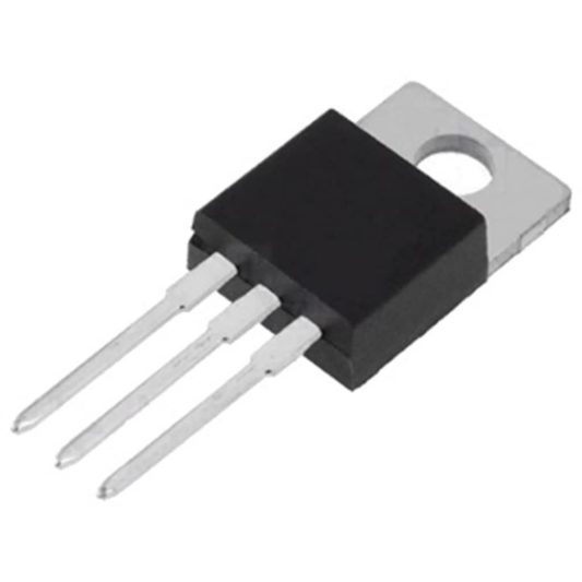BUK7L06-34ARC | BUK7L06 TO-220