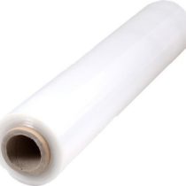 Streç Naylon Ambalaj Film 50x300m 17 Mikron 50 cm 300 metre