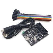 STM32F103C8T6 Geliştirme Kartı Smart V2 Jtag stm32f103 stm32f1 STM32