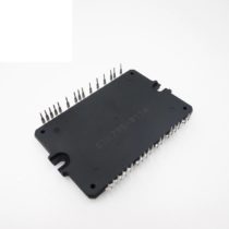 STK795-811A STK795 MODÜLÜ