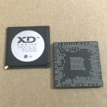 LGE2122 LCD TV Çip