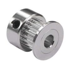 GT2 Kasnak, 20 Diş 8mm 10mm Kayış için 3D YAZICI - 3D Printer ve CNC çin