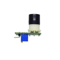 MQ-131 Ozon Ölçümleme Modülü (O3) Arduino, Raspberry Modülleri