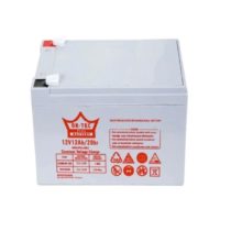 Or-Tec Plus 12V 12AH Bakımsız Kuru Akü (Akülü Araba, Kepenkler, UPS, Solar Enerji, Yangın, Alarm)
