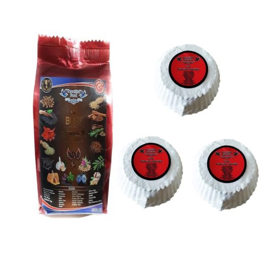 Beautiful Food Nemli 3 Adet Yumurta Kabuğu Gaga Taşı Seti Kalsiyum Desteği