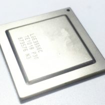 LGE35230