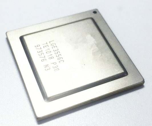 LGE35230