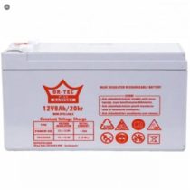 Or-Tec Plus 6V 7AH Bakımsız Kuru Akü (UPS, Çocuk Arabası, Terazi, Uyumlu)
