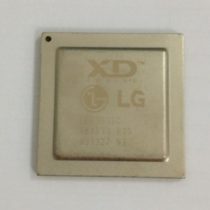LGE3556C