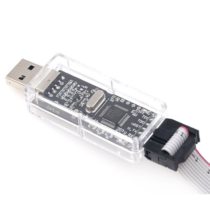 CMSIS DAP/DAPLink Emulator JTAG/SWD/seri Port/U Disk
