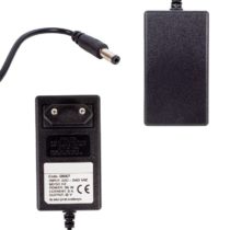 12 Volt - 3 Amper Plastik Kasa Priz Tipi Adaptör PM-12667 Arduino