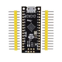 ATTINY88 Geliştirme Kartı - V3.0 ATmega328 Genişletilmiş Uyumlu