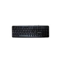 Standart PG-921 Kablolu Q Klavye Usb Kablolu