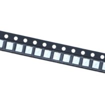 10 Adet - 3528 Smd Led, Elektronik Entegre ve Devreler için