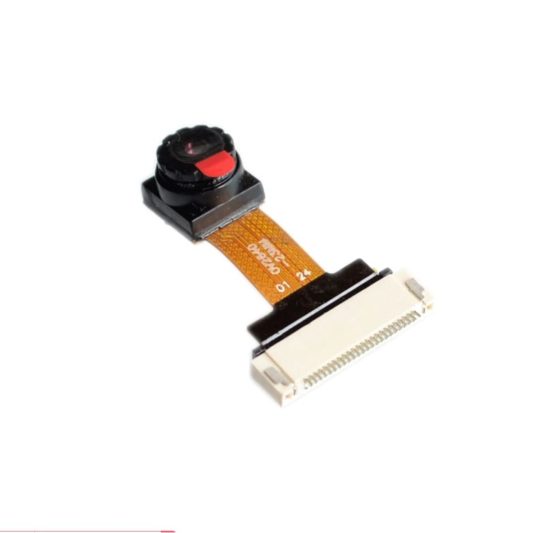 ESP32-CAM +  ESP32 seri WiFi ESP32 + OV2640 Kamera ESP32 CAM - Görsel 3